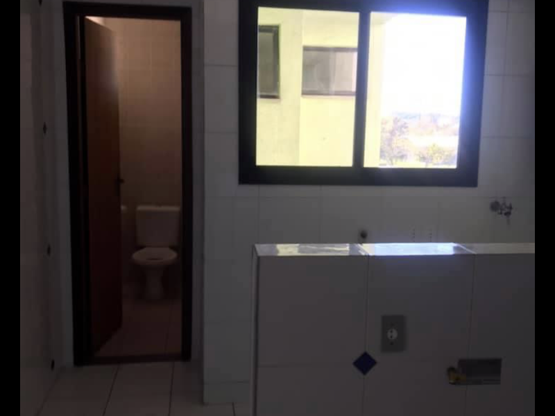 Apartamento à venda Jardim Jalisco com 127m² e 3 quartos por R$ 400.000 - 1737870234-4686e02e-b4e3-4eb7-a381-eb4d2983a758.png