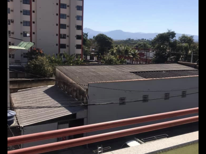 Apartamento à venda Jardim Jalisco com 127m² e 3 quartos por R$ 400.000 - 2137320921-b5a413c3-235c-45d3-850d-b2bbd265b32b.png