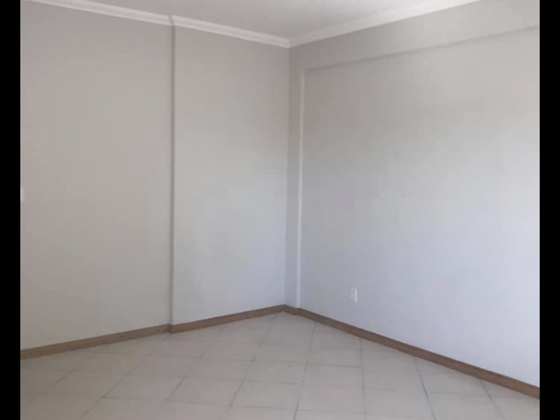 Apartamento à venda Jardim Jalisco com 127m² e 3 quartos por R$ 400.000 - 905550819-4d2bebb1-ee5c-4028-b77a-8b2c62846fcd.png