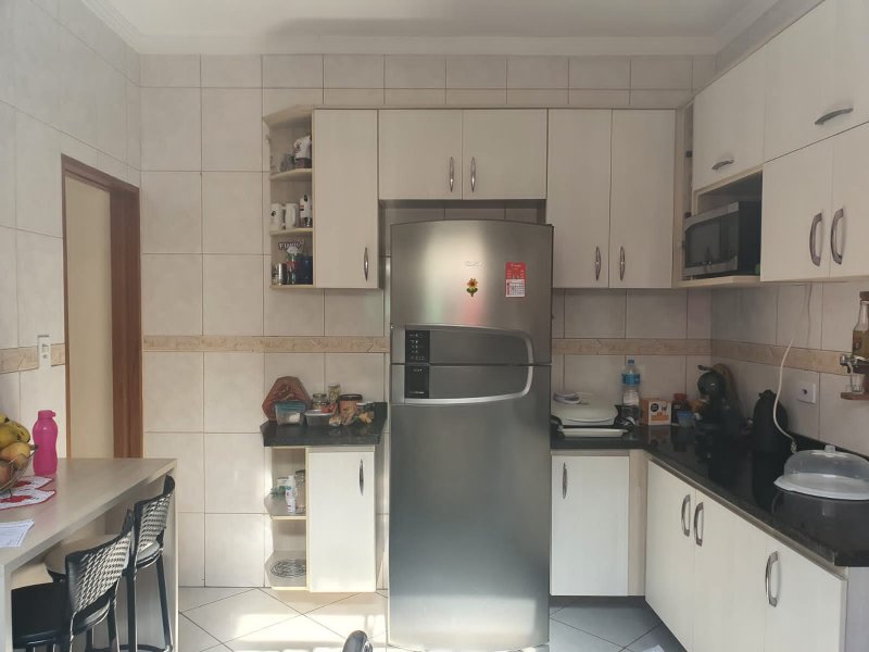 Casa à venda Jardim Jovaia com 140m² e 3 quartos por R$ 600.000 - 1205400254-img-20211108-wa0029.jpg