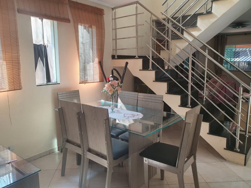 Casa à venda Jardim Jovaia com 140m² e 3 quartos por R$ 600.000 - 1623349441-img-20211108-wa0046.jpg