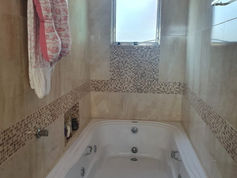 Casa à venda Jardim Jovaia com 140m² e 3 quartos por R$ 600.000 - 674496914-img-20211108-wa0053.jpg