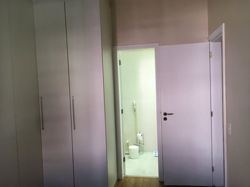 imóvel com 132m² - Tijuca - Rio de Janeiro