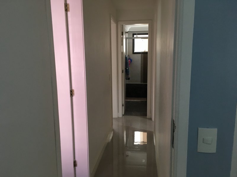 imóvel com 132m² - Tijuca - Rio de Janeiro
