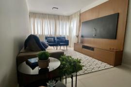 Apartamento à venda Centro com 11920m² - 2 dormitórios -  vagas - R$ 518.000 - 1585060351-06b7c284-7fe5-4a8e-aa5c-1a5c1aac7e1f.jpeg