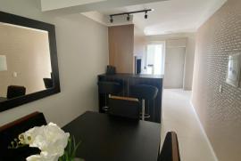 Apartamento à venda Centro com 11920m² - 2 dormitórios -  vagas - R$ 518.000 - 64690647-532a28b8-fad8-43e3-9c77-2d170d1a1920.jpeg