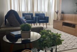 Apartamento à venda Centro com 11920m² - 2 dormitórios -  vagas - R$ 518.000 - 665374034-1bcef3a1-24a3-4af7-9b20-4129e797bf86.jpeg