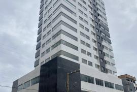 Apartamento à venda Centro com 11920m² - 2 dormitórios -  vagas - R$ 518.000 - 813938708-ca461209-1ac5-4e9b-bc05-cc00b8932cd6.jpeg