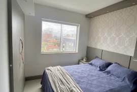 Apartamento à venda Centro com 11920m² - 2 dormitórios -  vagas - R$ 518.000 - 948215410-0c8a5104-6815-4861-b8ea-e00aa2cb376f.jpeg