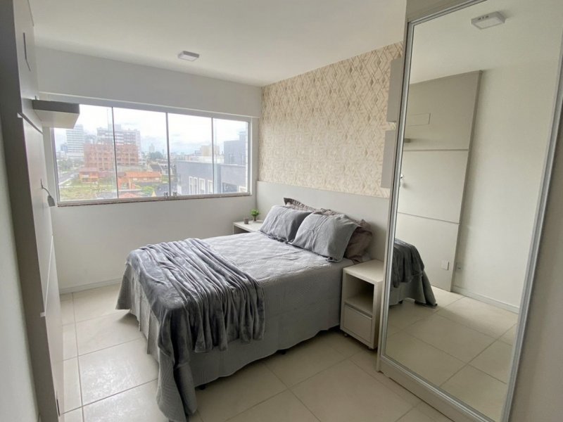 Apartamento à venda Centro com 11920m² e 2 quartos por R$ 518.000 - 1183615147-d56cceca-80ff-4f21-9964-7d75c6e81d1a.jpeg