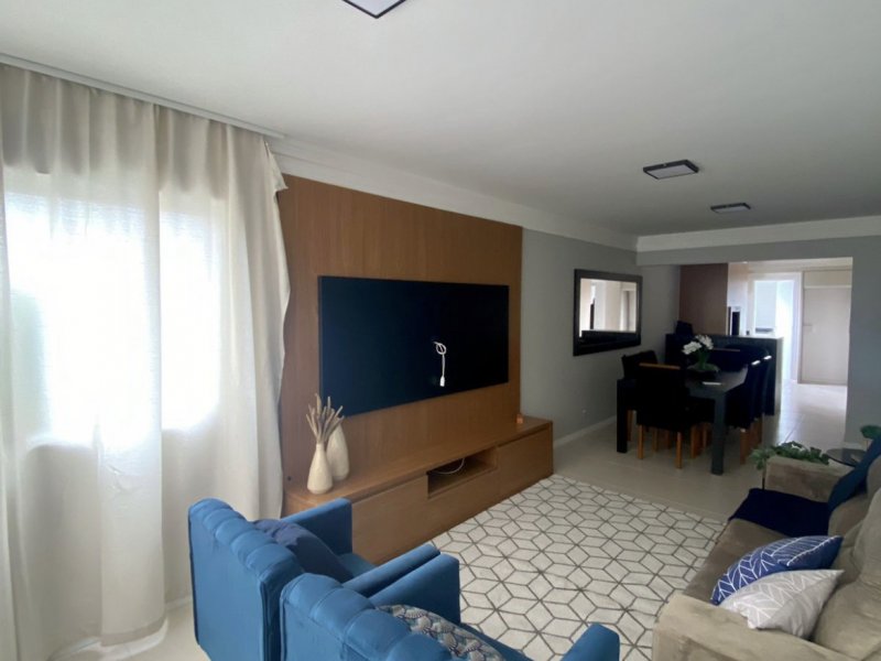 Apartamento à venda Centro com 11920m² e 2 quartos por R$ 518.000 - 1237377381-b0fdb33d-ce51-4022-96c5-e870c61aa8ed.jpeg