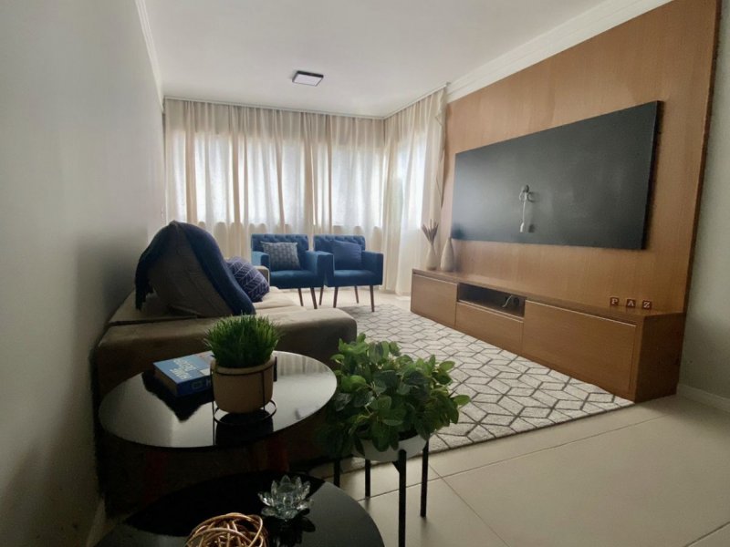 Apartamento à venda Centro com 11920m² e 2 quartos por R$ 518.000 - 1585060351-06b7c284-7fe5-4a8e-aa5c-1a5c1aac7e1f.jpeg