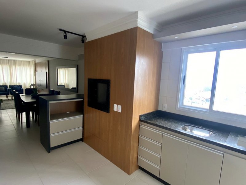 Apartamento à venda Centro com 11920m² e 2 quartos por R$ 518.000 - 542932293-8d1d564d-9b05-4452-8a5c-271a6d802180.jpeg