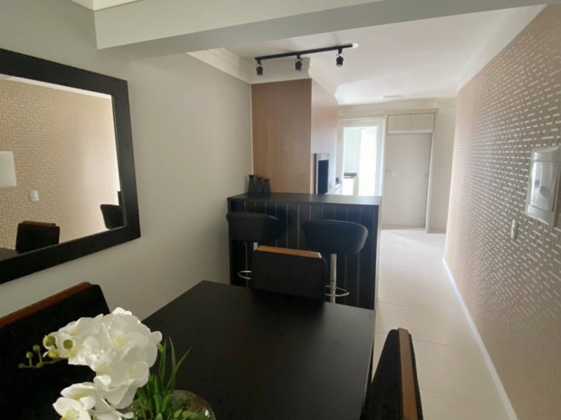 Apartamento à venda Centro com 11920m² e 2 quartos por R$ 518.000 - 64690647-532a28b8-fad8-43e3-9c77-2d170d1a1920.jpeg