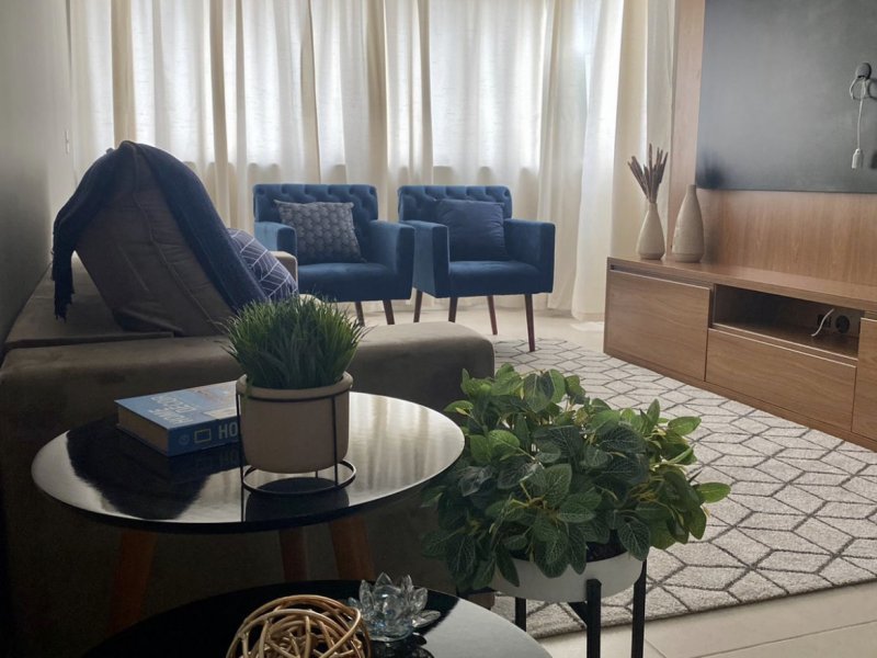 Apartamento à venda Centro com 11920m² e 2 quartos por R$ 518.000 - 665374034-1bcef3a1-24a3-4af7-9b20-4129e797bf86.jpeg