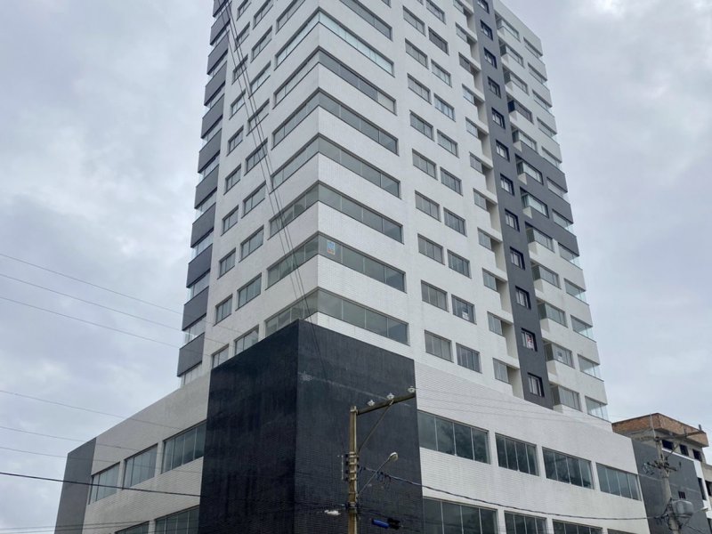 Apartamento à venda Centro com 11920m² e 2 quartos por R$ 518.000 - 813938708-ca461209-1ac5-4e9b-bc05-cc00b8932cd6.jpeg