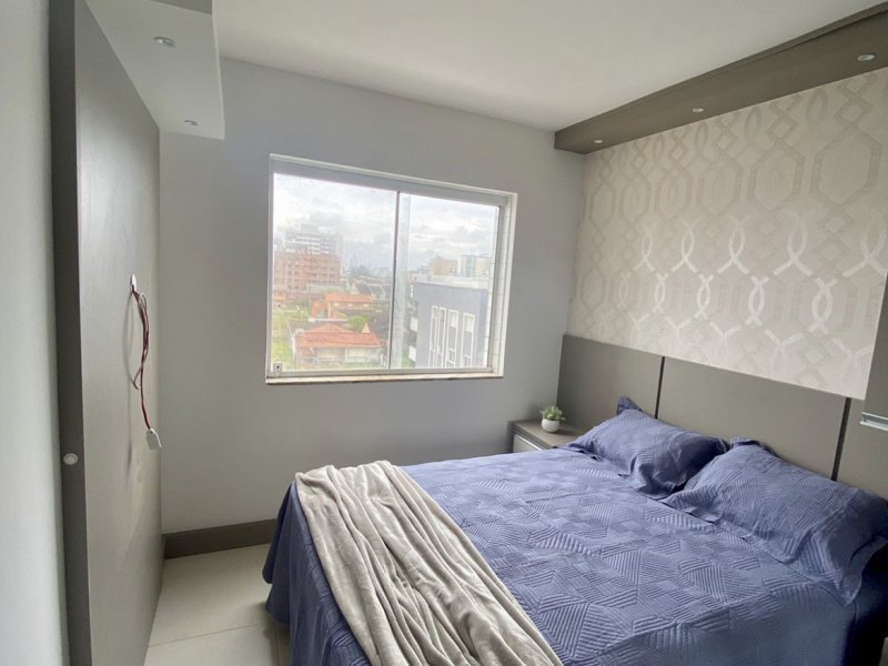 Apartamento à venda Centro com 11920m² e 2 quartos por R$ 518.000 - 948215410-0c8a5104-6815-4861-b8ea-e00aa2cb376f.jpeg