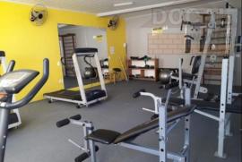Apartamento à venda Vila Santa Luzia com 70m² - 2 dormitórios -  vagas - R$ 300.000 - 1426064046-inbound5645451269903165384.jpg