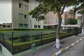 Apartamento à venda Vila Santa Luzia com 70m² - 2 dormitórios -  vagas - R$ 300.000 - 1543426844-inbound5688454455117022066.jpg