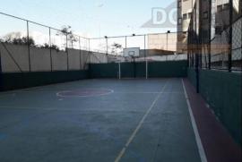 Apartamento à venda Vila Santa Luzia com 70m² - 2 dormitórios -  vagas - R$ 300.000 - 573397342-inbound5200749827391859770.jpg