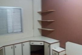 Apartamento à venda Vila Santa Luzia com 70m² - 2 dormitórios -  vagas - R$ 300.000 - 884690611-inbound4110943249904824546.jpg