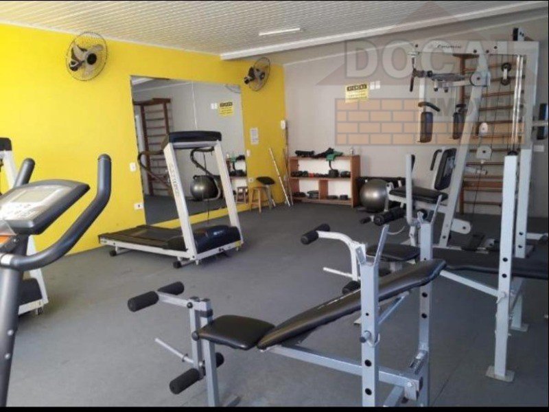 Apartamento à venda Vila Santa Luzia com 70m² e 2 quartos por R$ 300.000 - 1426064046-inbound5645451269903165384.jpg