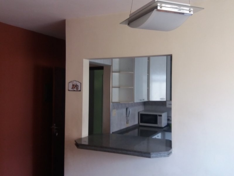 Apartamento à venda Vila Santa Luzia com 70m² e 2 quartos por R$ 300.000 - 1495678418-inbound5602985128555226060.jpg