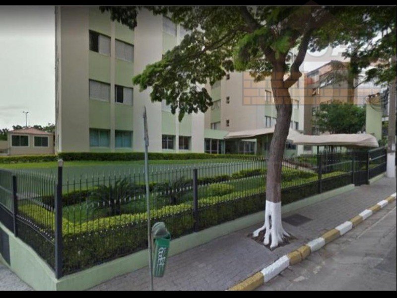 Apartamento à venda Vila Santa Luzia com 70m² e 2 quartos por R$ 300.000 - 1543426844-inbound5688454455117022066.jpg