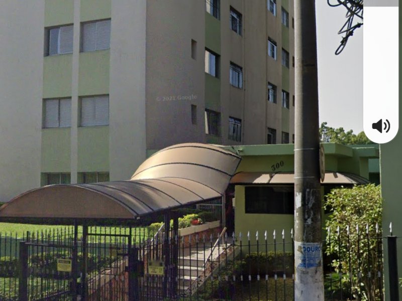 Apartamento à venda Vila Santa Luzia com 70m² e 2 quartos por R$ 300.000 - 1952360833-inbound1882378642988906463.jpg