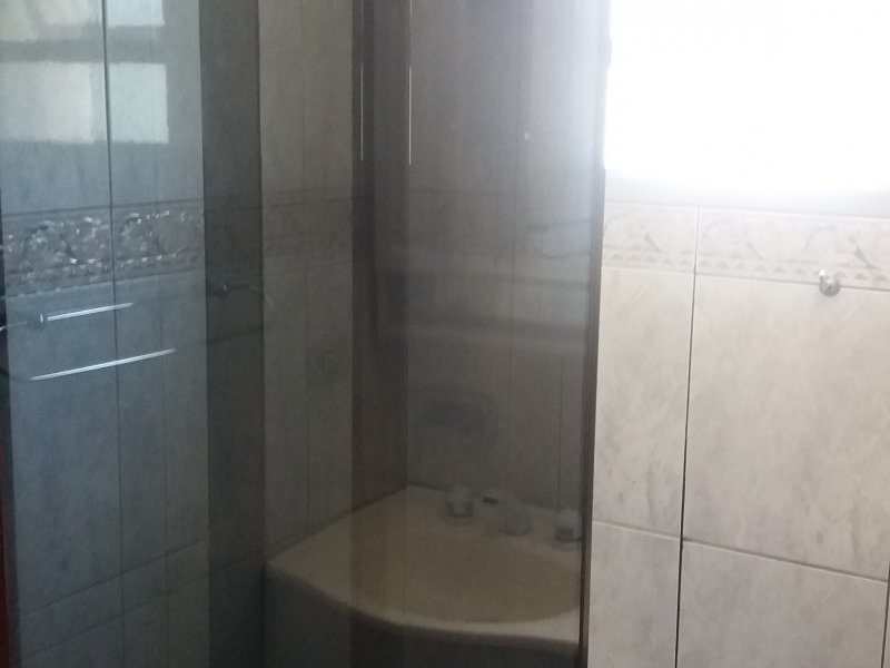 Apartamento à venda Vila Santa Luzia com 70m² e 2 quartos por R$ 300.000 - 2044599160-inbound270845327738905052.jpg