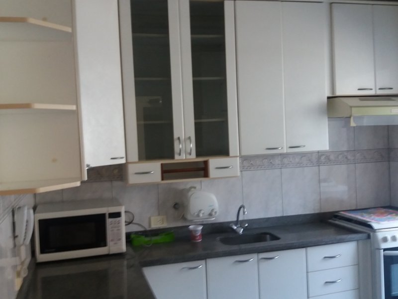 Apartamento à venda Vila Santa Luzia com 70m² e 2 quartos por R$ 300.000 - 535838048-inbound9030600276316793233.jpg