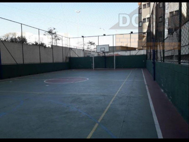 Apartamento à venda Vila Santa Luzia com 70m² e 2 quartos por R$ 300.000 - 573397342-inbound5200749827391859770.jpg