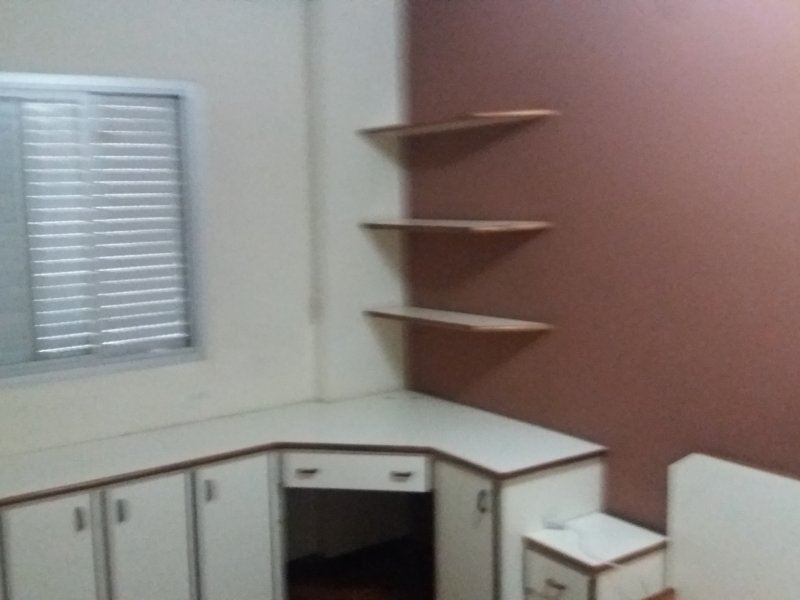 Apartamento à venda Vila Santa Luzia com 70m² e 2 quartos por R$ 300.000 - 884690611-inbound4110943249904824546.jpg