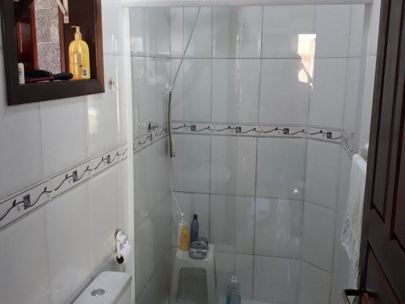 Casa de condomínio à venda Penedo com 60m² e 2 quartos por R$ 320.000 - 1377297864-inbound2597783989465214111.jpg