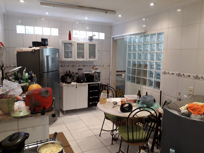 Casa de condomínio à venda Penedo com 60m² e 2 quartos por R$ 320.000 - 1407003002-inbound1399567916997734071.jpg