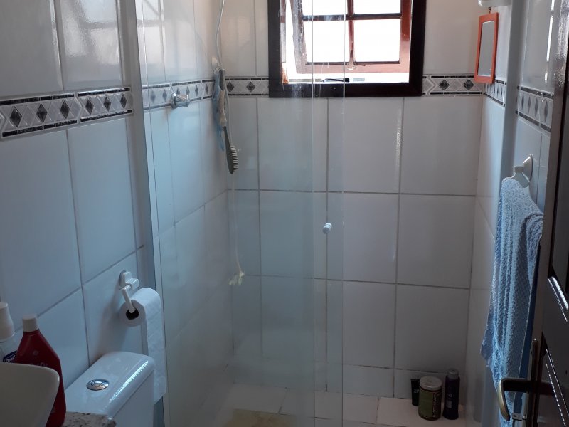 Casa de condomínio à venda Penedo com 60m² e 2 quartos por R$ 320.000 - 1869494465-inbound7169643163924341926.jpg