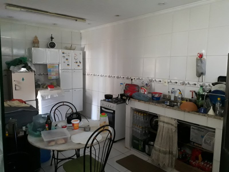 Casa de condomínio à venda Penedo com 60m² e 2 quartos por R$ 320.000 - 2051595526-inbound512510676055595074.jpg