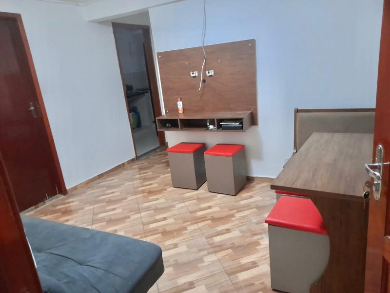 Apartamento à venda Recreio dos Bandeirantes com 60m² e 5 quartos por R$ 160.000 - 1229701019-8c21b9b2-871a-4291-b326-dfaa76f2510f.jpeg