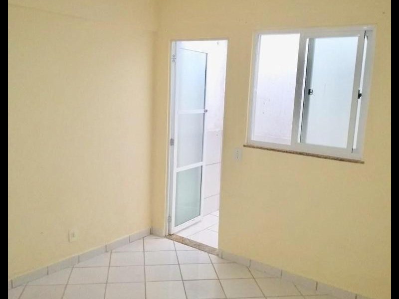 Apartamento à venda Recreio dos Bandeirantes com 60m² e 5 quartos por R$ 160.000 - 1412730108-b40210d7-bd7b-4896-9db5-f4cdcc65286a.jpeg