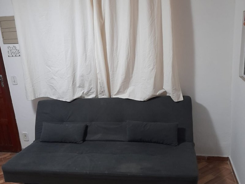 Apartamento à venda Recreio dos Bandeirantes com 60m² e 5 quartos por R$ 160.000 - 1623619754-96d38e7f-27b0-4361-89a7-94d50bb53684.jpeg