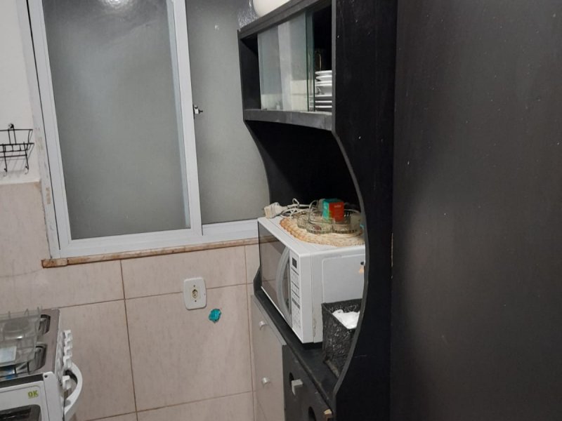 Apartamento à venda Recreio dos Bandeirantes com 60m² e 5 quartos por R$ 160.000 - 2116517002-5b8b3d40-c14c-494f-9f40-d1aafd8d9c5b.jpeg