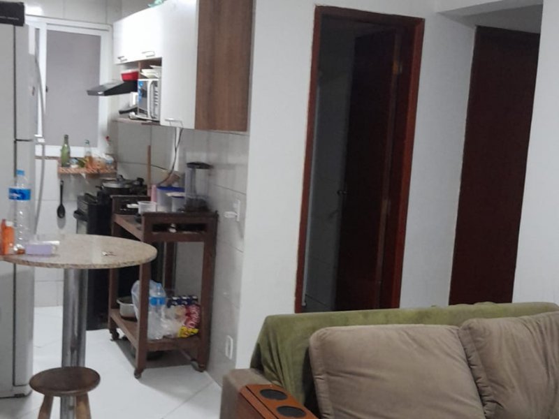 Apartamento à venda Recreio dos Bandeirantes com 60m² e 5 quartos por R$ 160.000 - 222427342-53f1f156-185e-496f-81be-98fad0003b20.jpeg