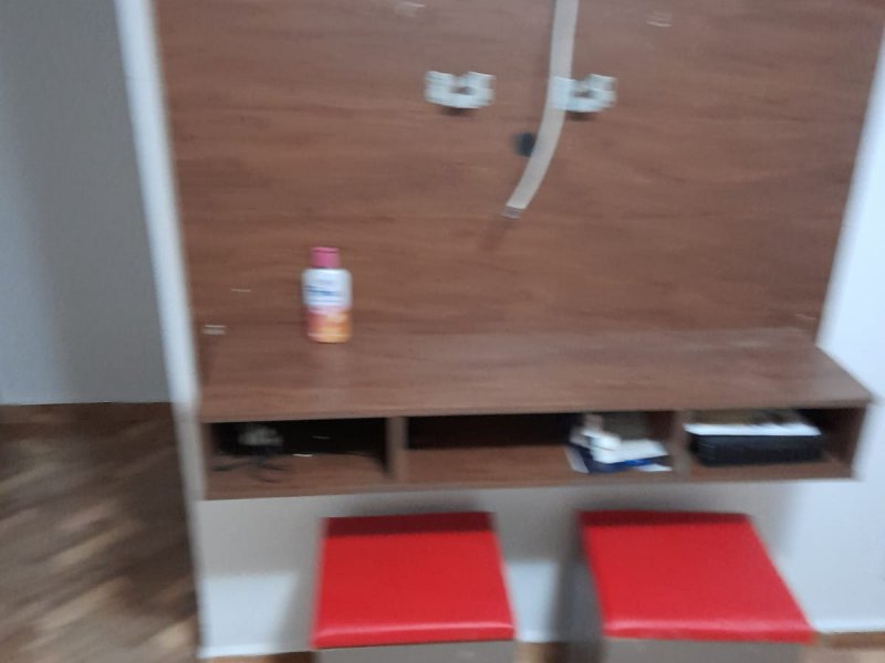 Apartamento à venda Recreio dos Bandeirantes com 60m² e 5 quartos por R$ 160.000 - 32718217-840890e7-9642-433f-b309-0513a24f482f.jpeg