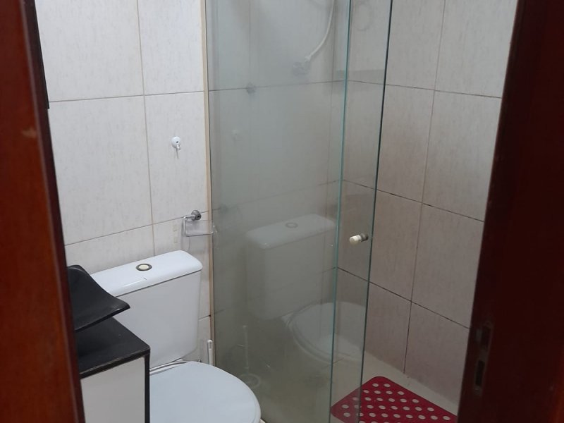 Apartamento à venda Recreio dos Bandeirantes com 60m² e 5 quartos por R$ 160.000 - 378361914-ea97bcac-f14c-412e-812f-a407eb33caeb.jpeg
