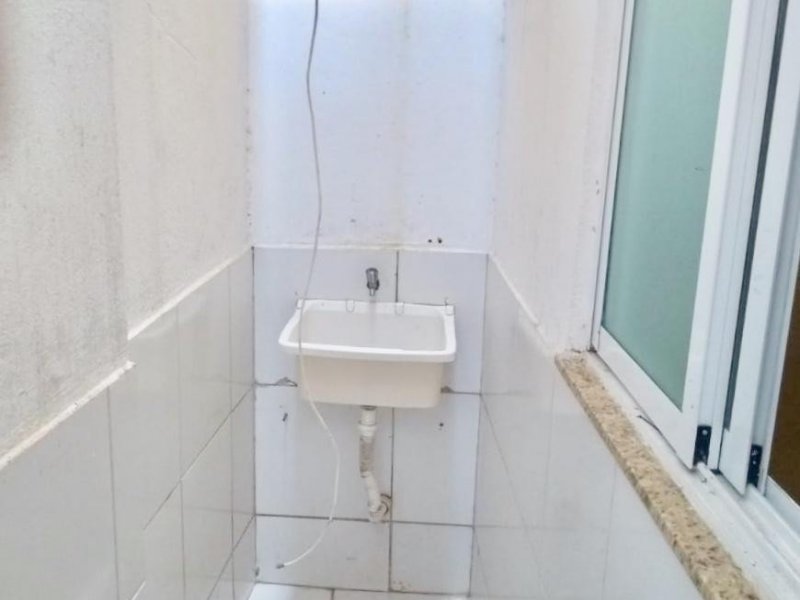 Apartamento à venda Recreio dos Bandeirantes com 60m² e 5 quartos por R$ 160.000 - 481149840-99474ca4-40a8-4586-b5f2-43575a70ef08.jpeg