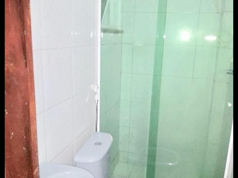 Apartamento à venda Recreio dos Bandeirantes com 60m² e 5 quartos por R$ 160.000 - 771700042-77fa5181-9338-4f76-80d3-6211aa0ddb15.jpeg