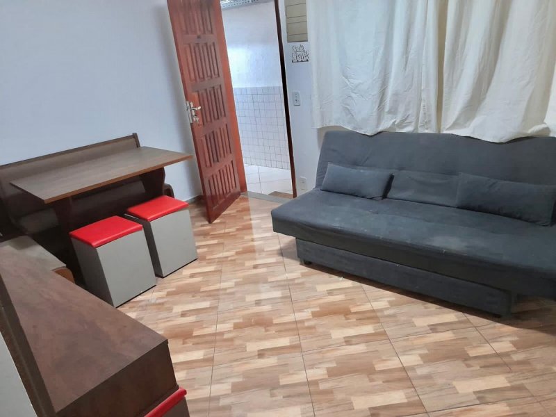 Apartamento à venda Recreio dos Bandeirantes com 60m² e 5 quartos por R$ 160.000 - 825856716-05a4278f-3743-4632-b464-d7526f45c566.jpeg