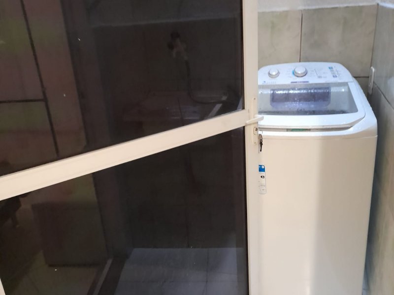 Apartamento à venda Recreio dos Bandeirantes com 60m² e 5 quartos por R$ 160.000 - 8939386-062459a7-6148-4d60-aa36-ed5a55f933ea.jpeg