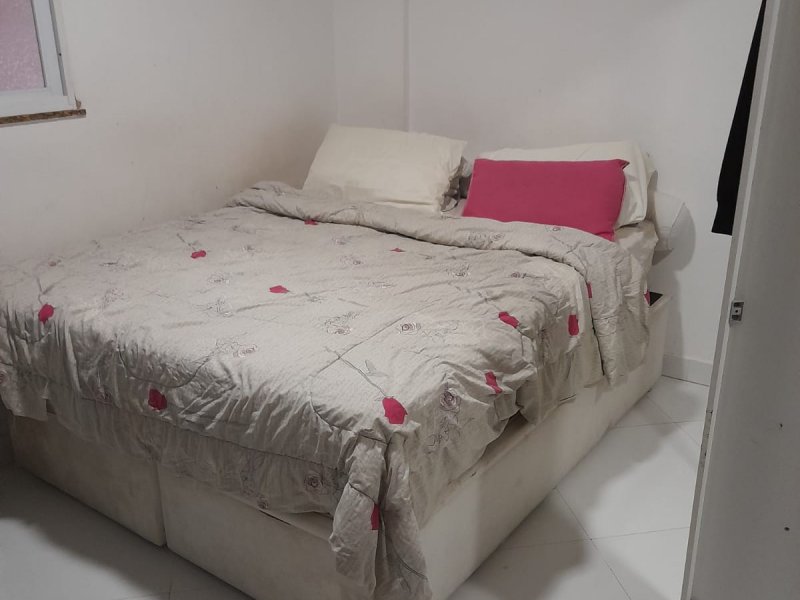 Apartamento à venda Recreio dos Bandeirantes com 60m² e 5 quartos por R$ 160.000 - 907458507-d5e1a9e2-985a-4f6e-b8d6-2921be604c81.jpeg