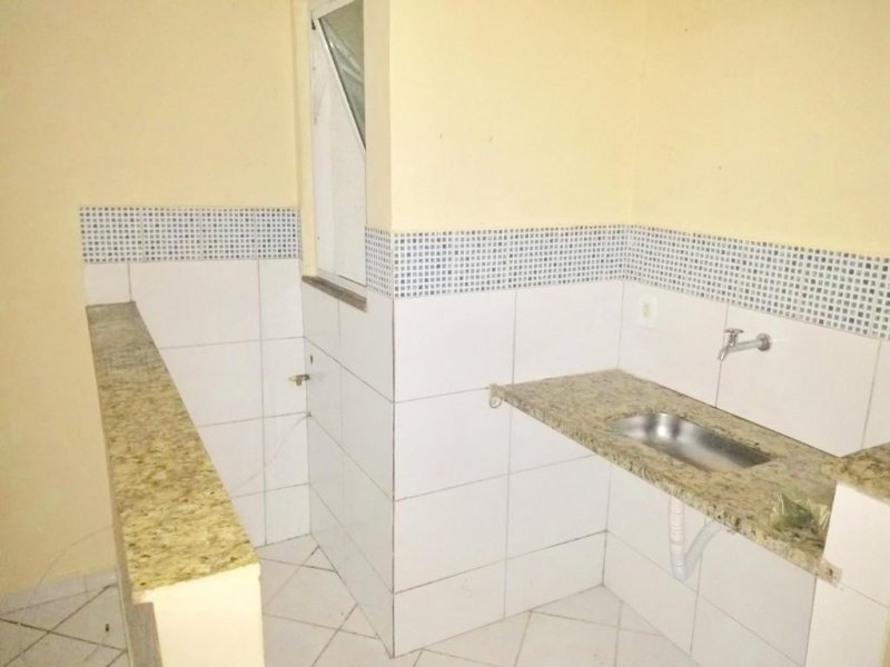 Apartamento à venda Recreio dos Bandeirantes com 60m² e 5 quartos por R$ 160.000 - 947542977-7ce43a7c-d99a-4485-9970-8a70465f64ce.jpeg